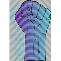 Breast cancer-XA 1007